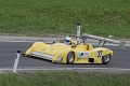 rechberg 2013-206